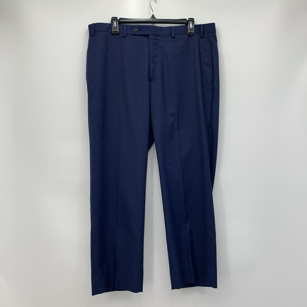 Ralph Lauren Pants