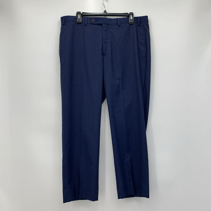 Ralph Lauren Pants