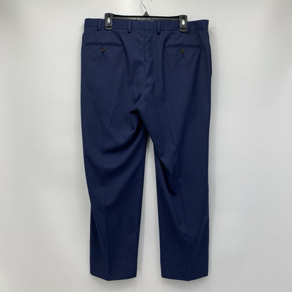 Ralph Lauren Pants