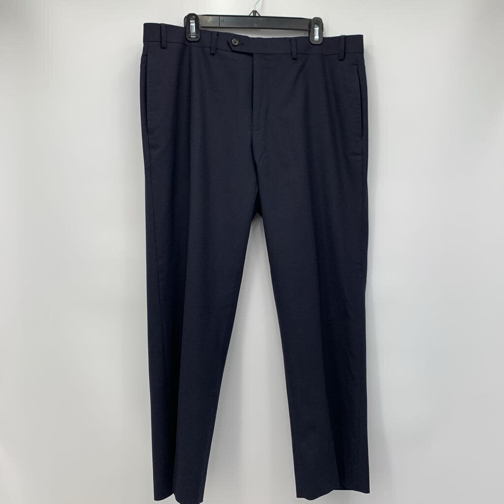 Ralph Lauren Pants