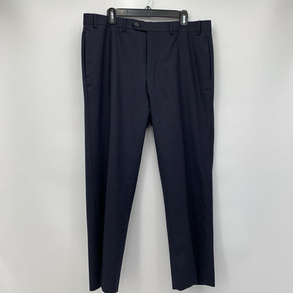 Ralph Lauren Pants