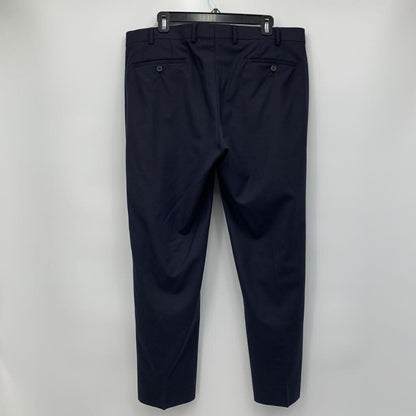 Ralph Lauren Pants
