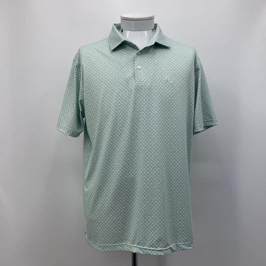 Rhoback Shirt SS