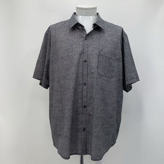 Tommy Bahama Shirt SS