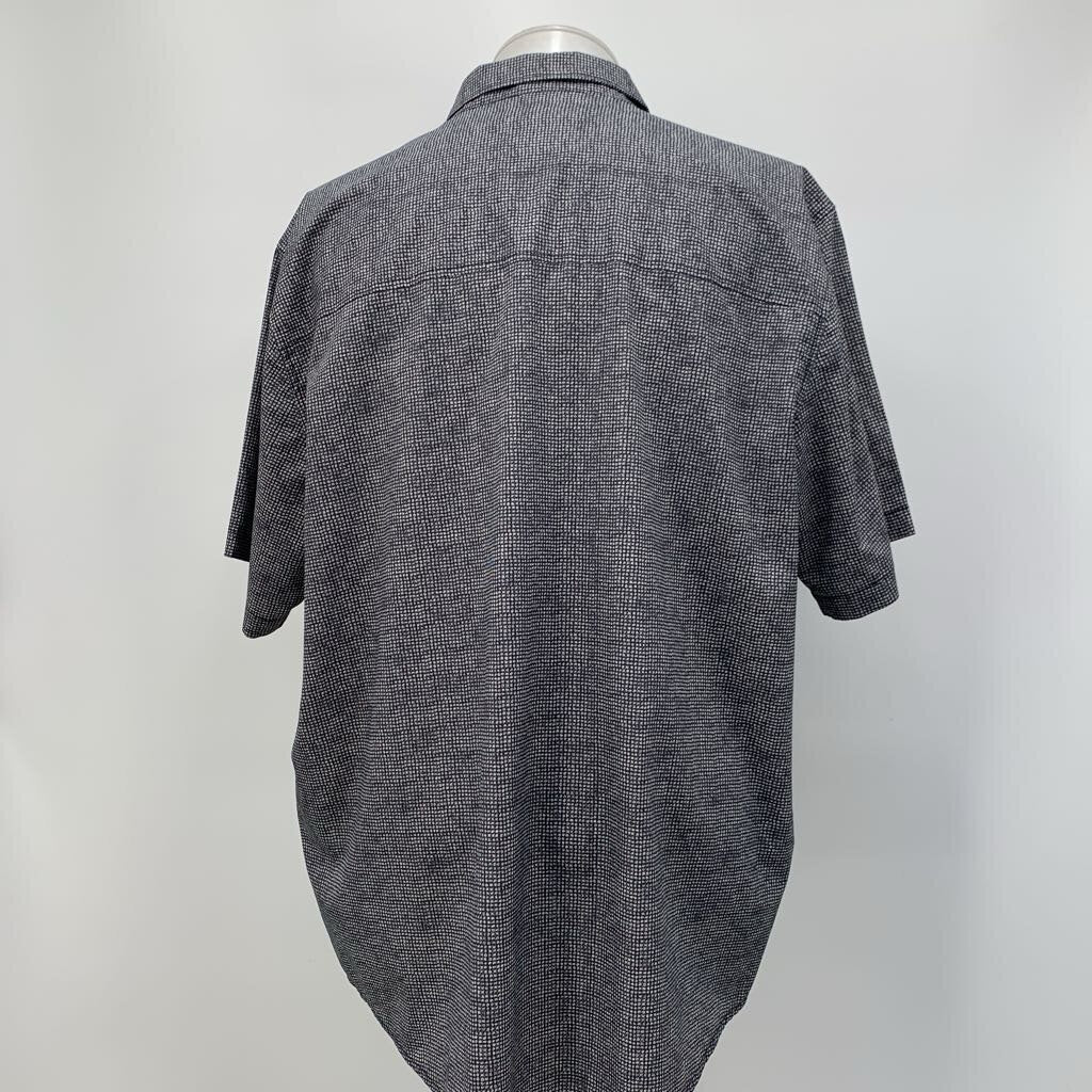 Tommy Bahama Shirt SS
