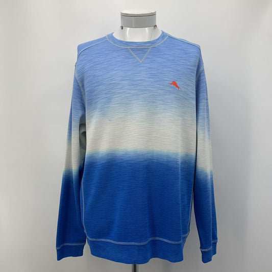 Tommy Bahama Sweatshirt