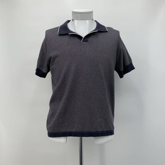 Rodd & Gunn Knit Shirt SS