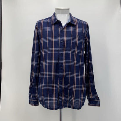 Toad & Co. Shirt