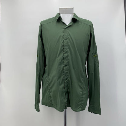 Arc'teryx Shirt