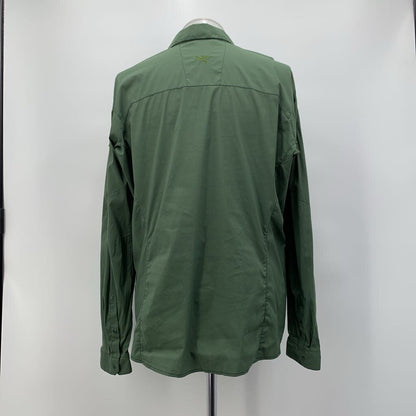 Arc'teryx Shirt