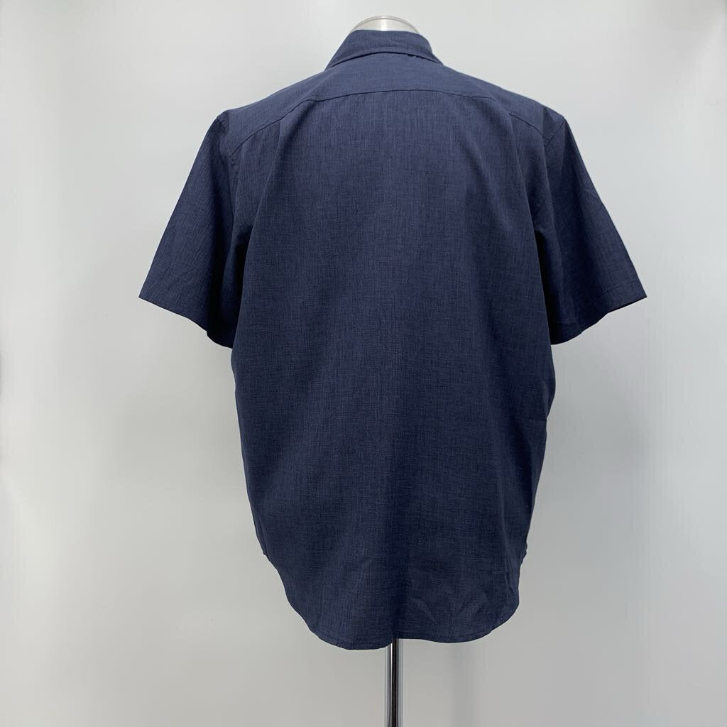Orvis Fishing Shirt SS NWT