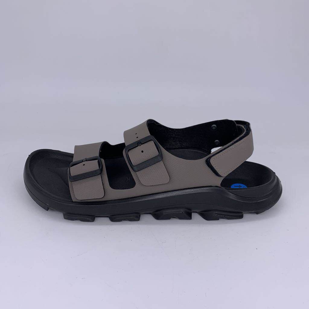 Birkenstock Mogami Terra Sandals w/ Box