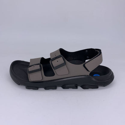 Birkenstock Mogami Terra Sandals w/ Box