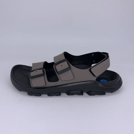 Birkenstock Mogami Terra Sandals w/ Box