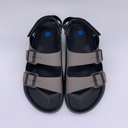 Birkenstock Mogami Terra Sandals w/ Box