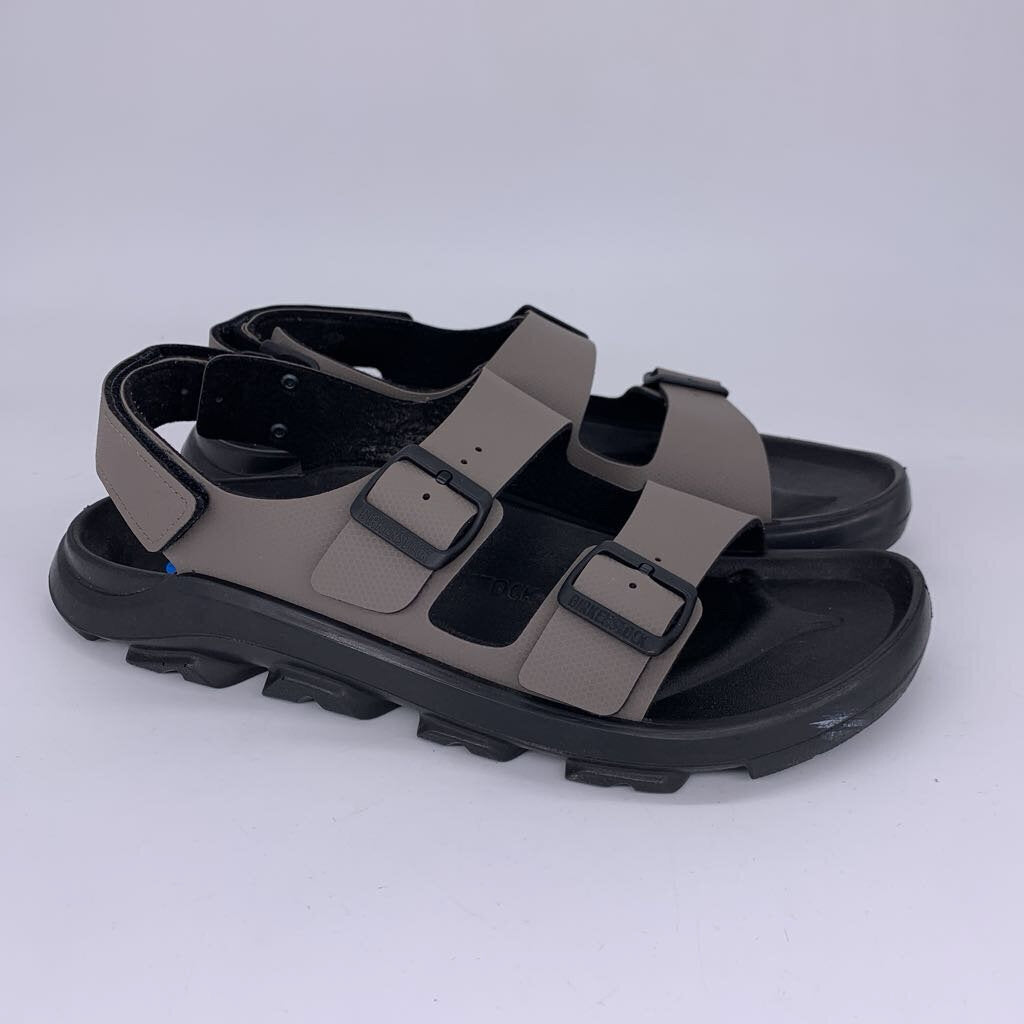 Birkenstock Mogami Terra Sandals w/ Box