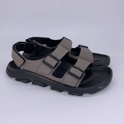 Birkenstock Mogami Terra Sandals w/ Box