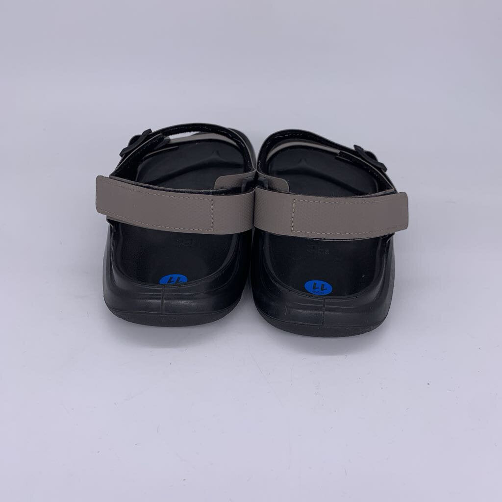 Birkenstock Mogami Terra Sandals w/ Box