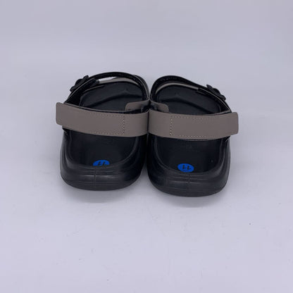 Birkenstock Mogami Terra Sandals w/ Box