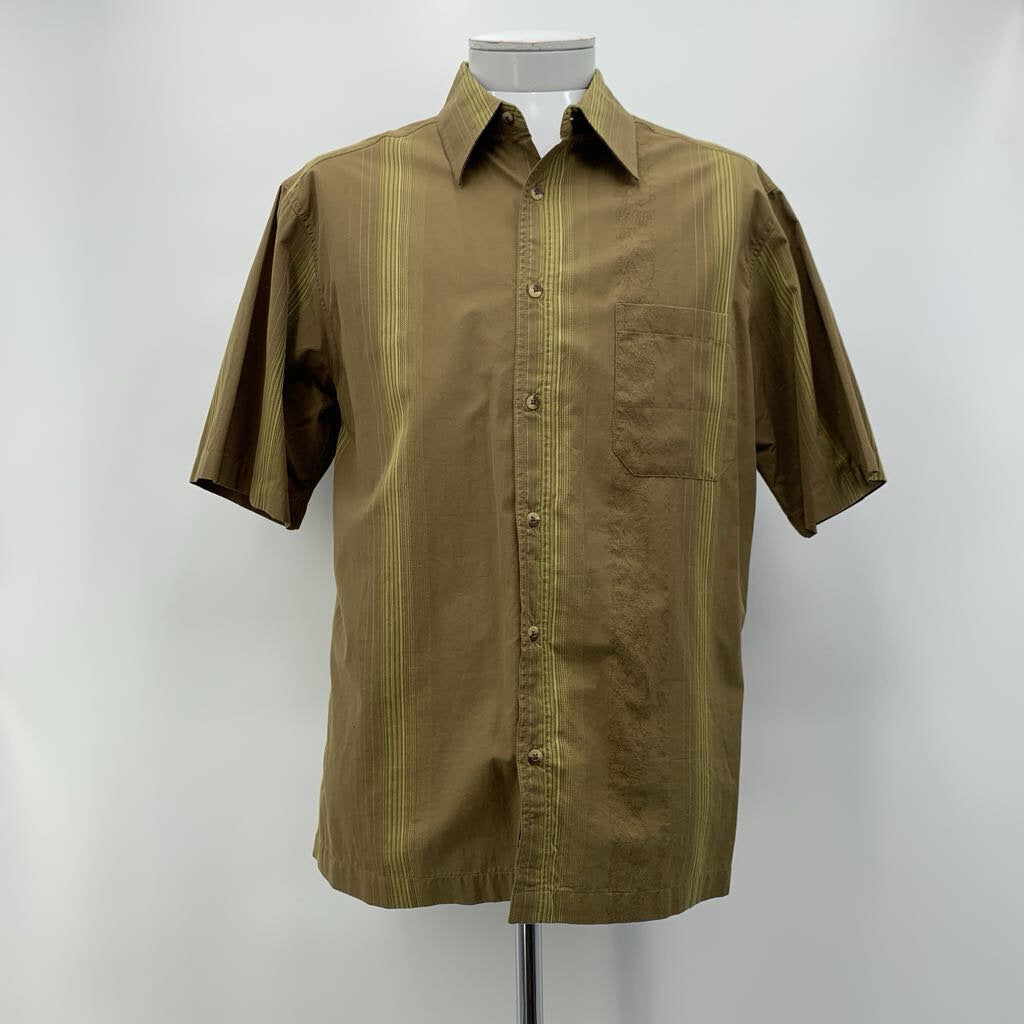 Kuhl Shirt SS
