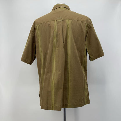 Kuhl Shirt SS