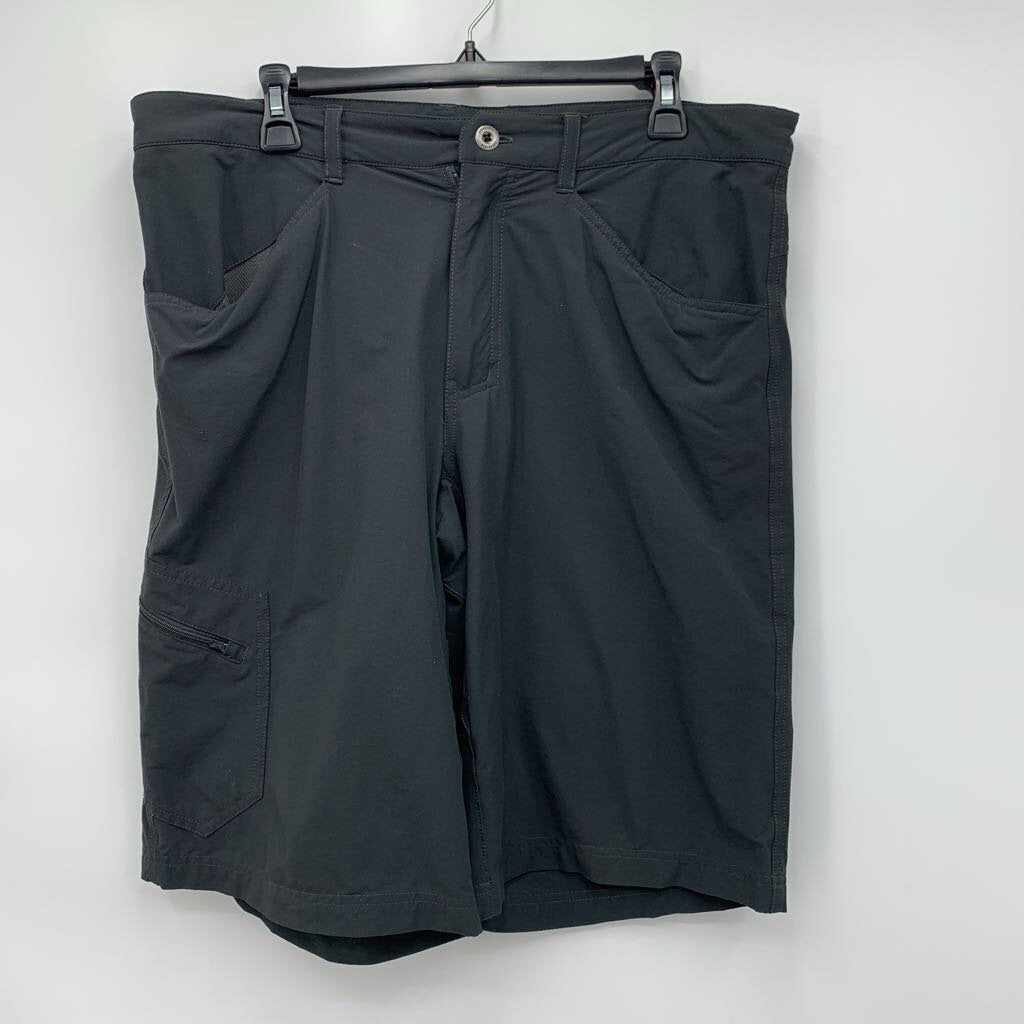Patagonia Rock Craft Shorts
