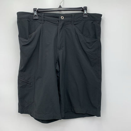 Patagonia Rock Craft Shorts
