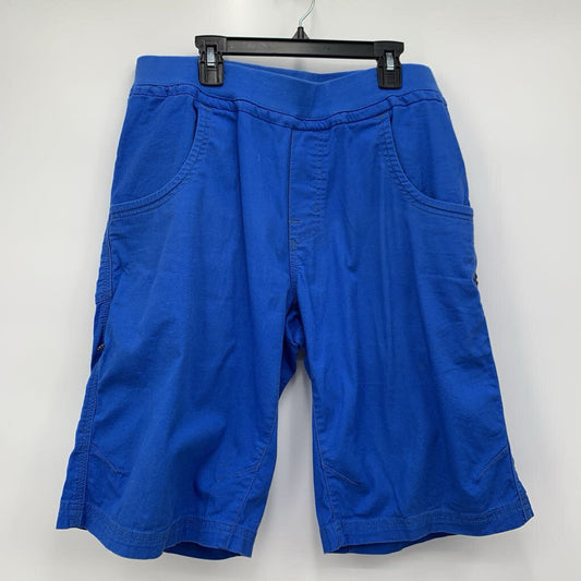 Prana Shorts
