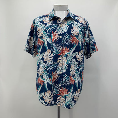 Tommy Bahama Shirt SS