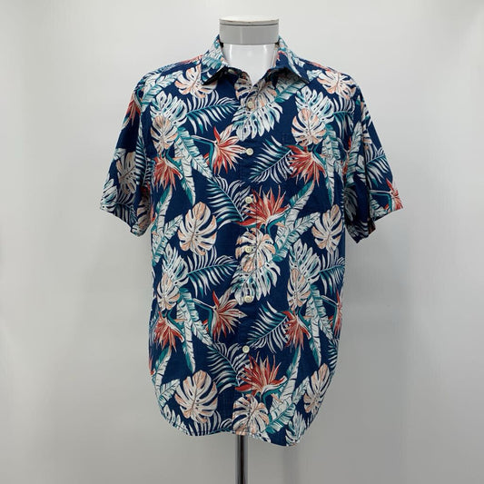 Tommy Bahama Shirt SS