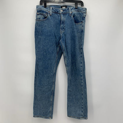 Paige Jeans