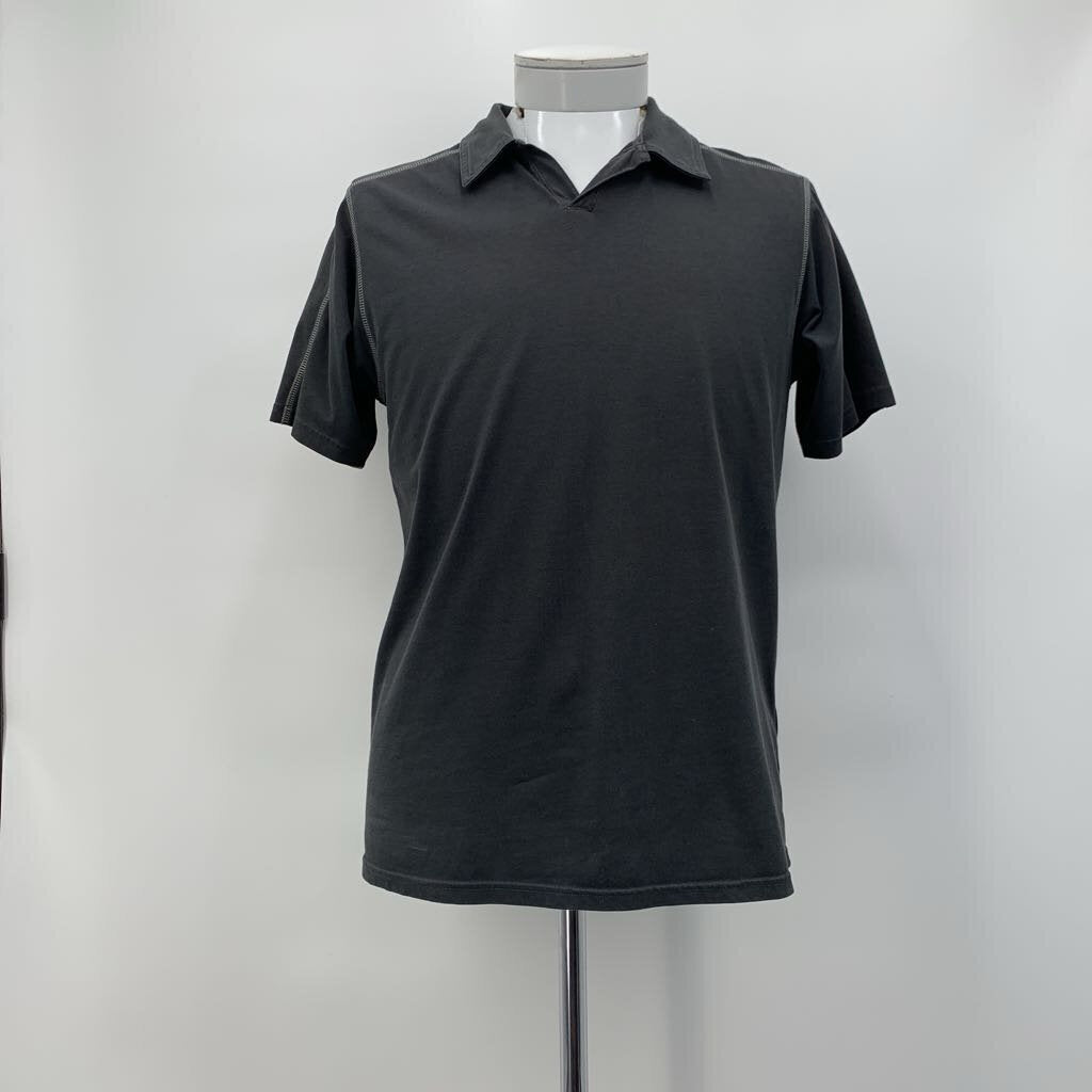 Patagonia Shirt SS