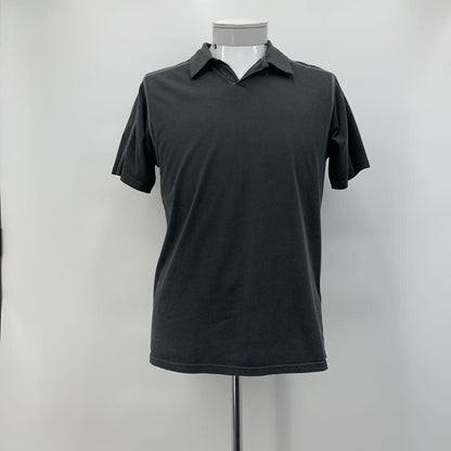 Patagonia Shirt SS
