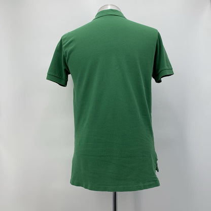 Polo Shirt SS