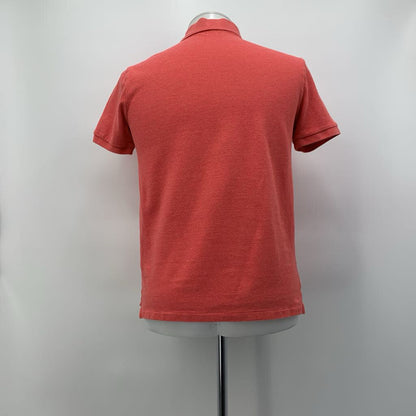 Polo Shirt SS