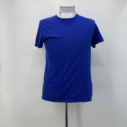 Polo T-Shirt