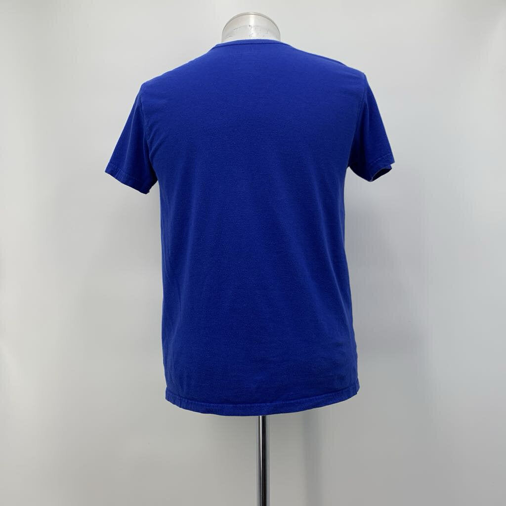 Polo T-Shirt