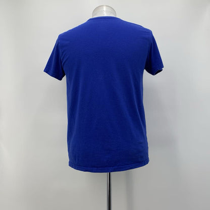 Polo T-Shirt