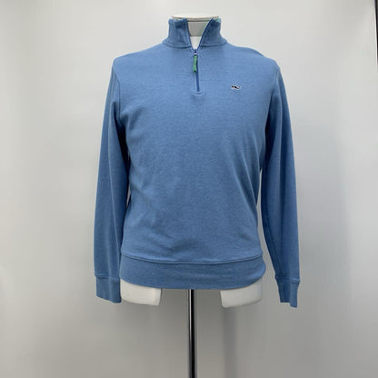 Vineyard Vines Pullover
