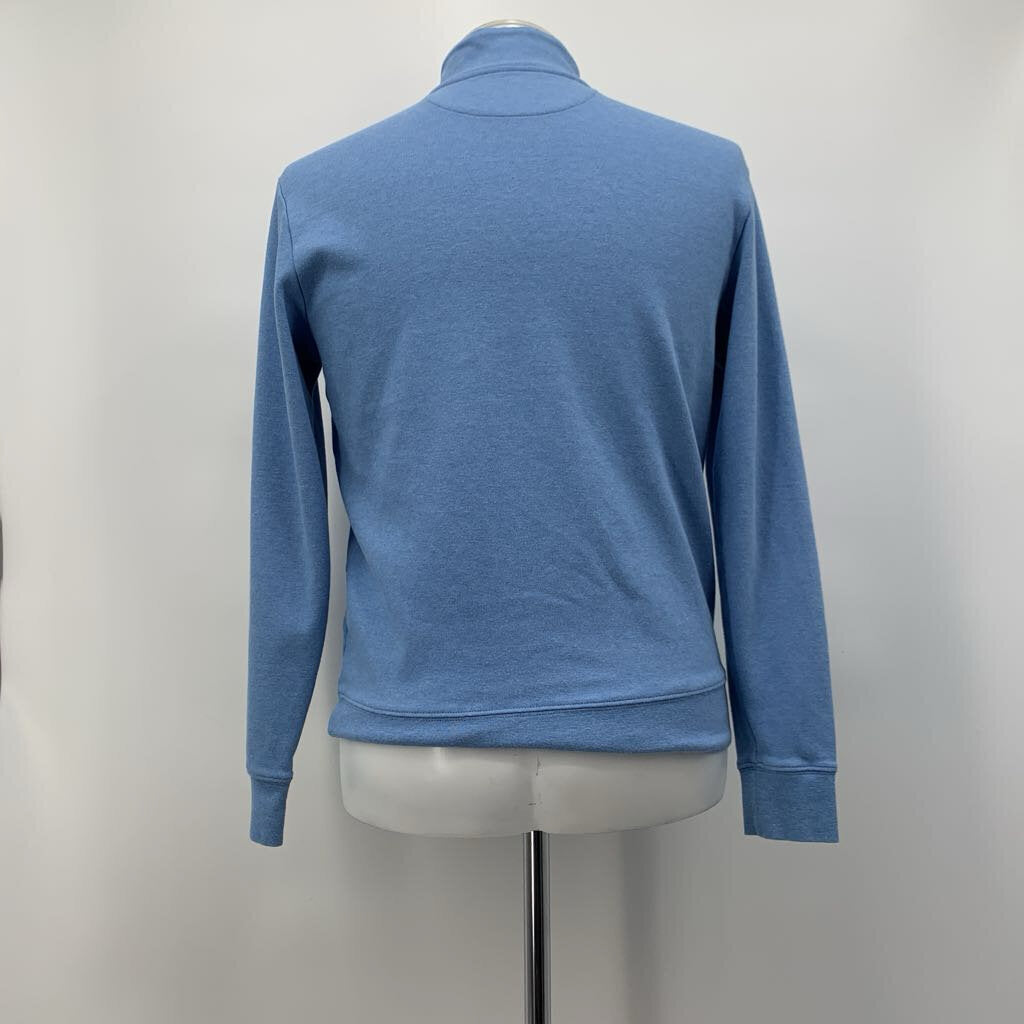 Vineyard Vines Pullover