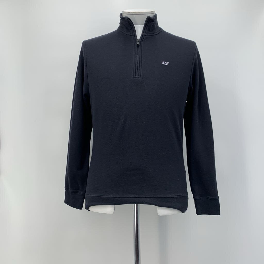 Vineyard Vines Pullover