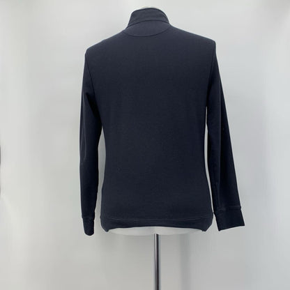 Vineyard Vines Pullover