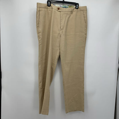 Tommy Bahama Linen Pants