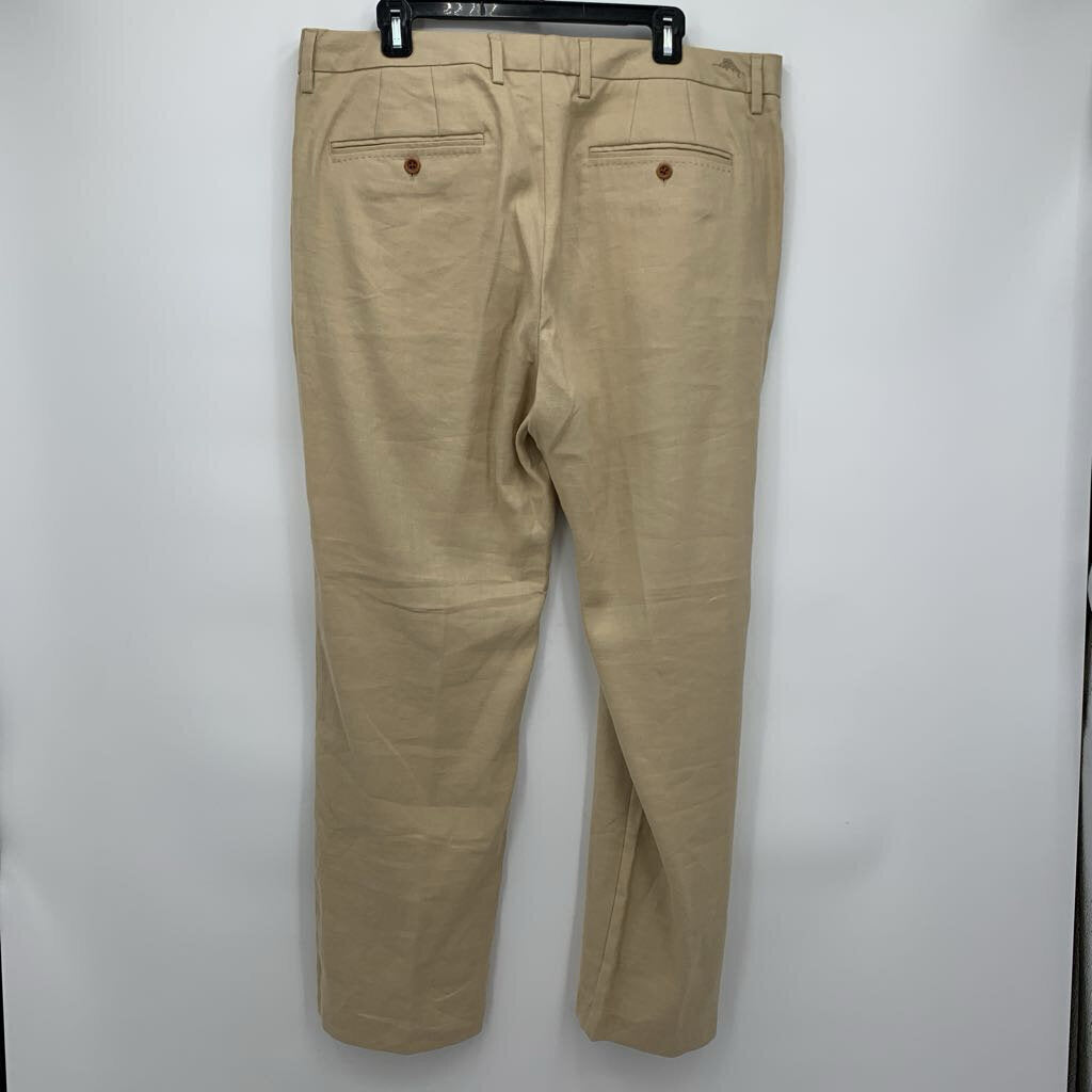 Tommy Bahama Linen Pants