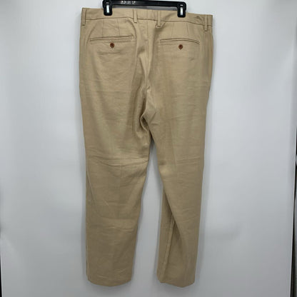 Tommy Bahama Linen Pants
