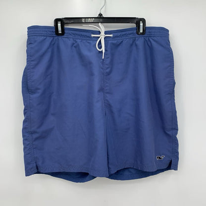 Vineyard Vines Swimsuit