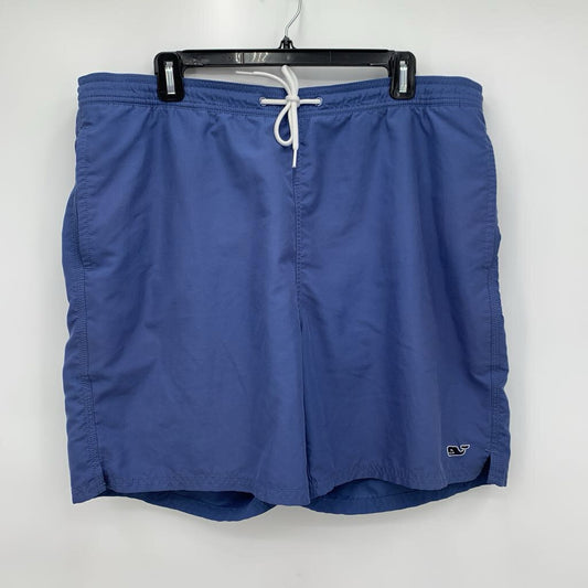 Vineyard Vines Swimsuit