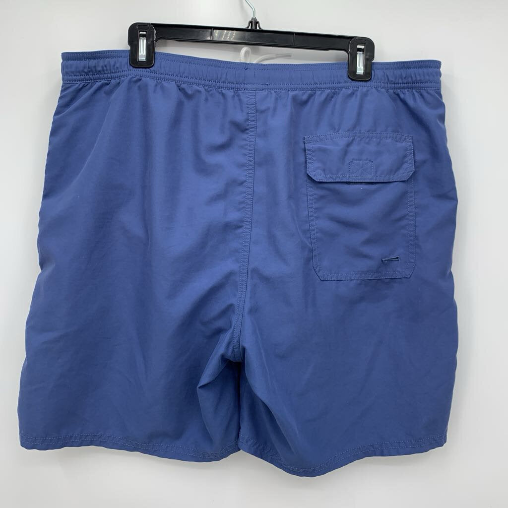 Vineyard Vines Swimsuit