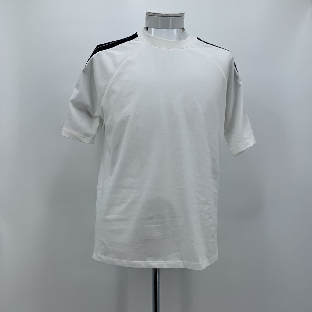 Armani Exchange T-Shirt