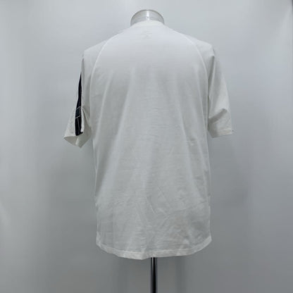 Armani Exchange T-Shirt